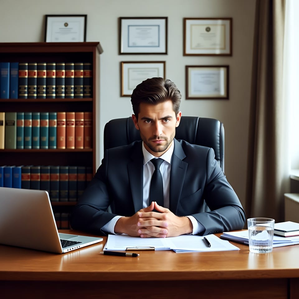 Банкротство физических лиц в Красноярске