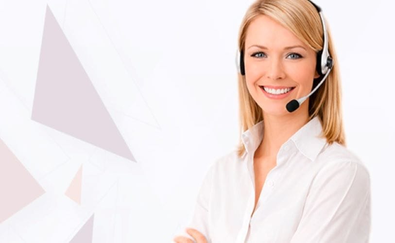 «Персона Консалт» – как в полной мере раскрыть все потенциалы бизнеса посредством силы команды