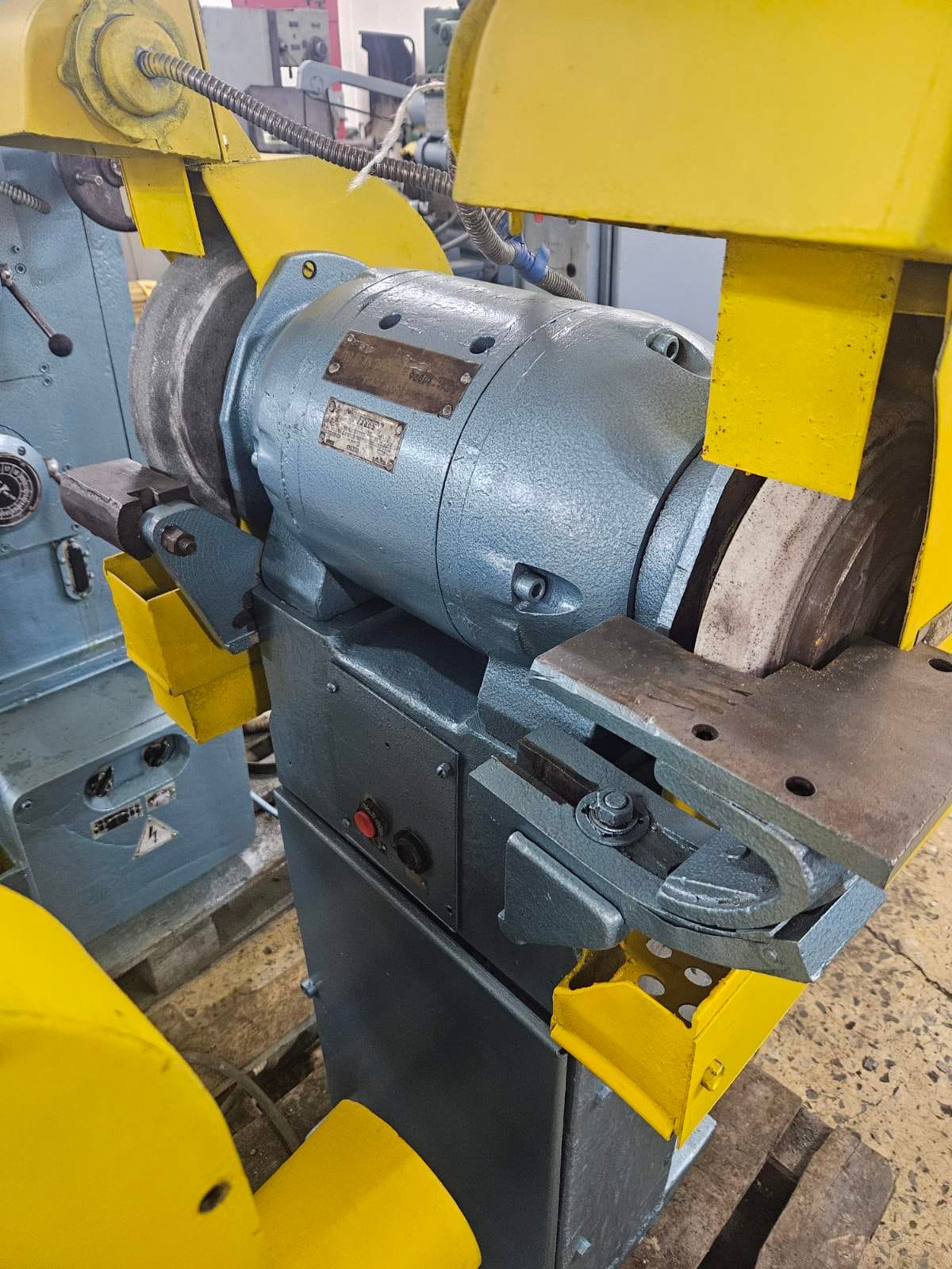 Станки на продажу — фото 20