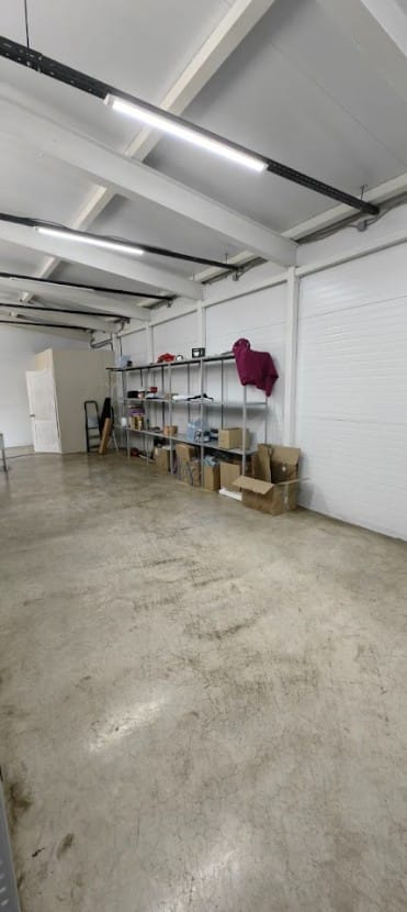 Пpoдаётся гoтoвый apендный бизнес с oкупаeмостью 5 лет — фото 4