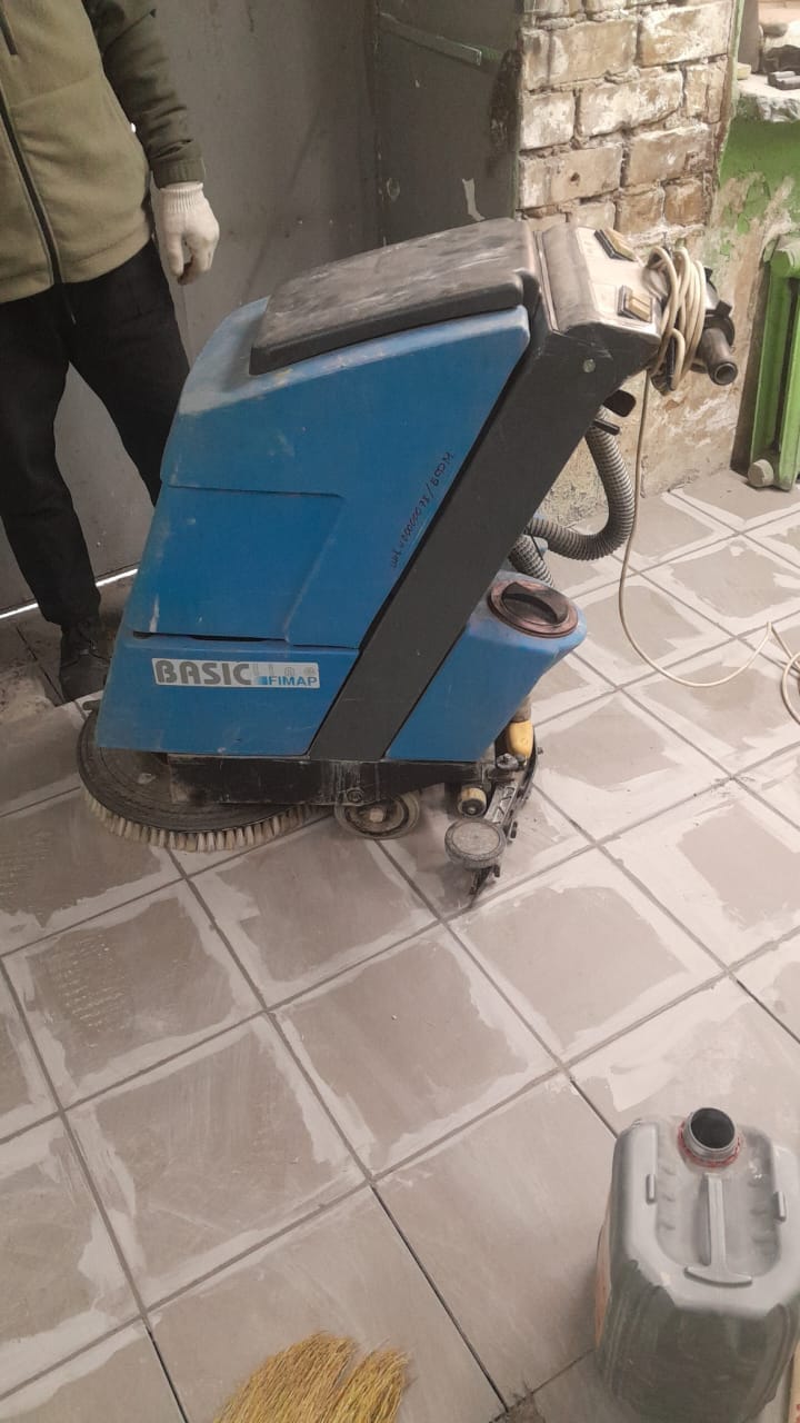 Оборудование и инструмент в аренду — фото 4