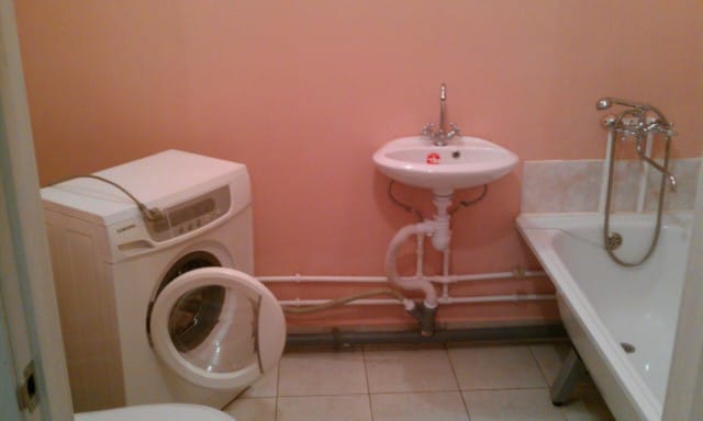 сдам на длительный срок квартиру.8.9.5.0.6.5.1.2.9.6.0. — фото 2