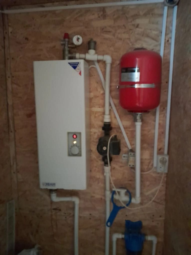 Продам двухкомнатную квартиру — фото 2