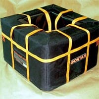 ЛОКАЛИЗАТОРЫ ВЗРЫВА ФОНТАН-1 05 К