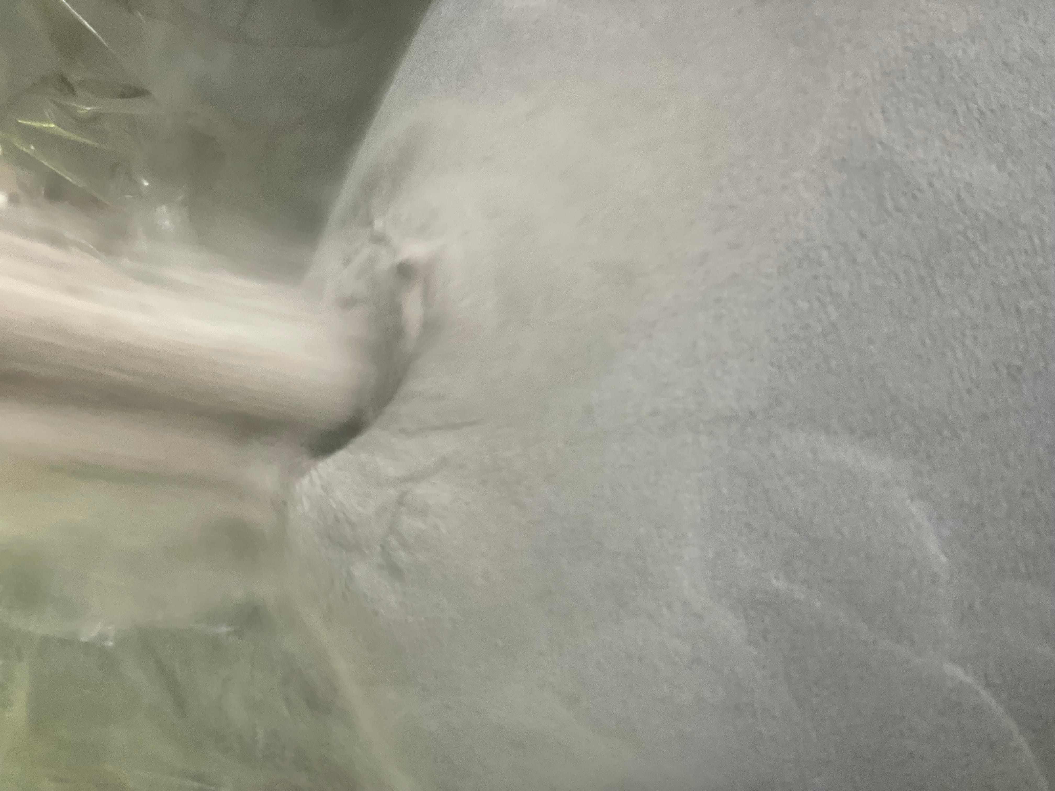 Микросфера алюмосиликатная АСПМ-500 — фото 2