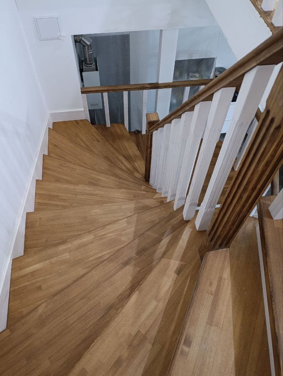 Дилект Тула - производство и продажа изделий из дерева — фото 8