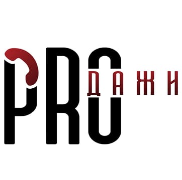 Привлечение "теплых" клиентов / Лидогенерация B2B под ключ