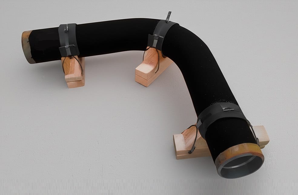 Отвод ОГ 48-219(9К52)-5,5-0,6-5DN-1100/1100-У ГазТУ 102-488/2-05