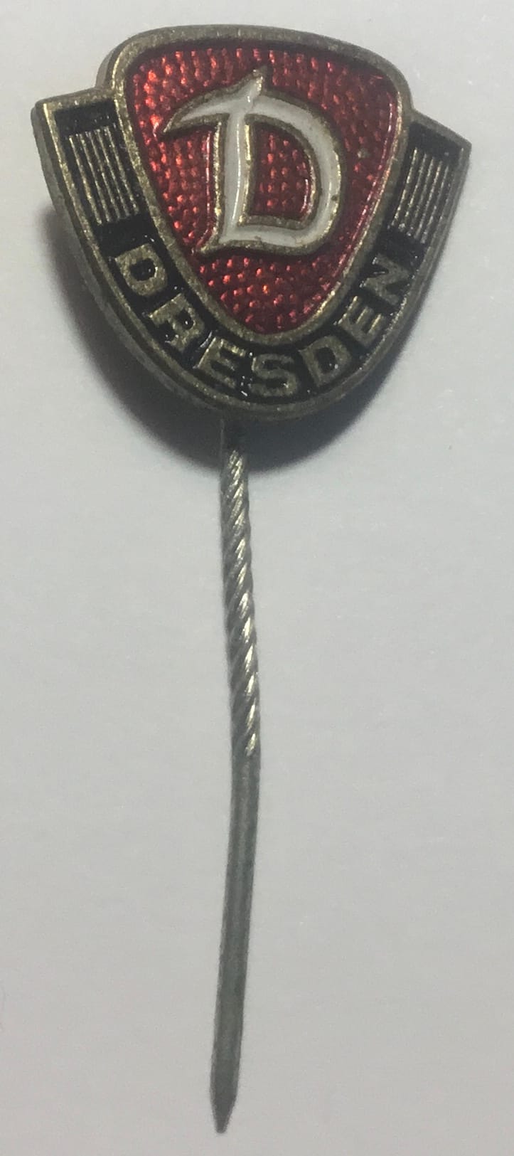 футбол: DRESDEN - футбольный клуб — фото 3