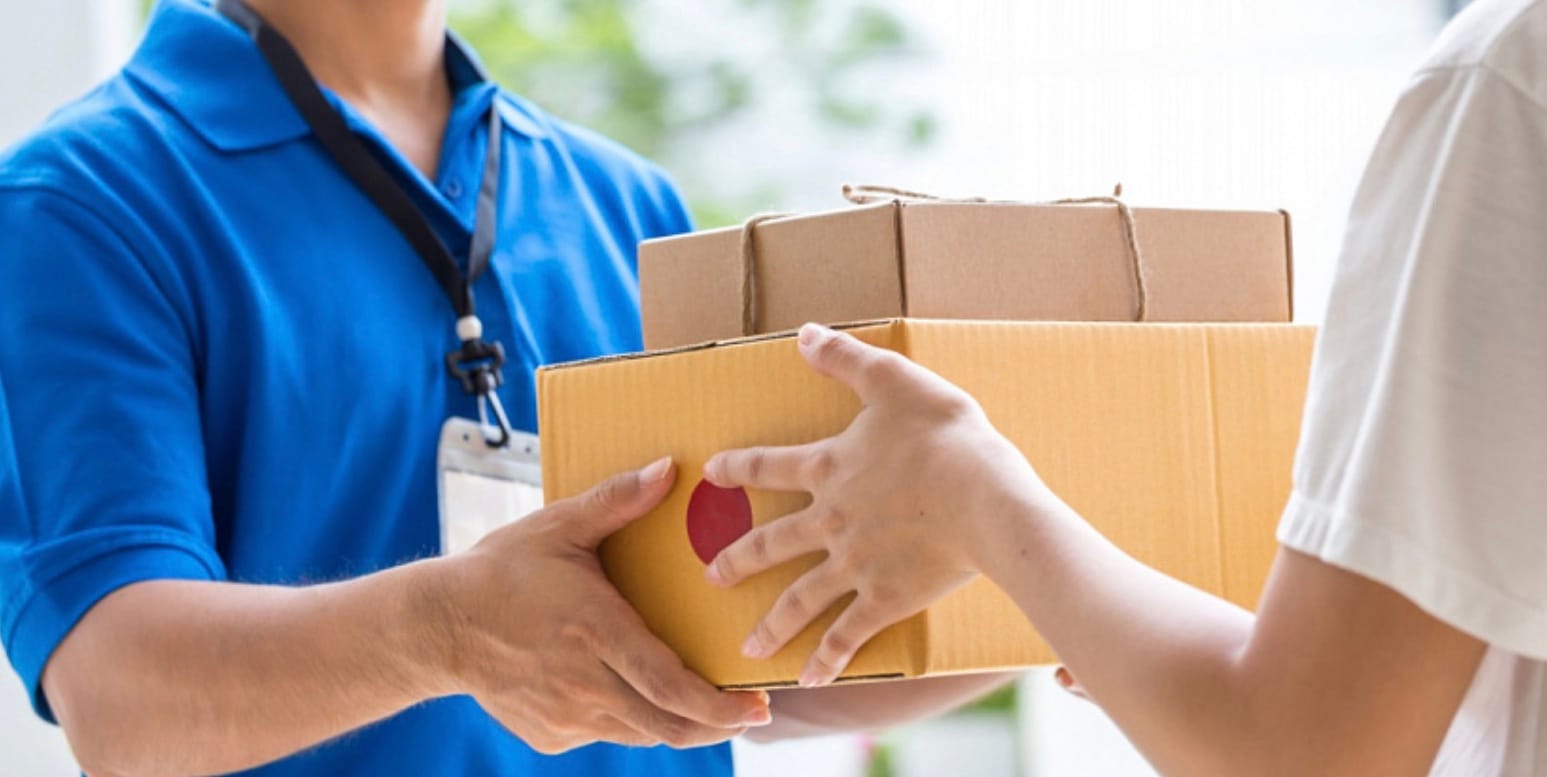 Вы работали курьером, но с Вами не расплатился работодатель? — фото 2