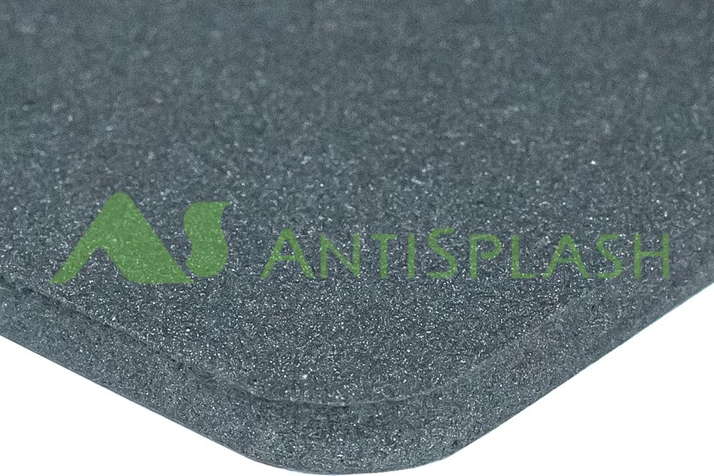 Пористая резина EPDM 150 — фото 2