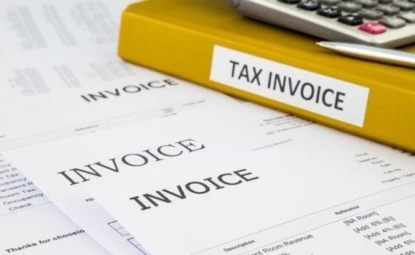 F3 – оплата инвойса через платежного агента от 1 дня и комиссией от 1,5% для юрлиц