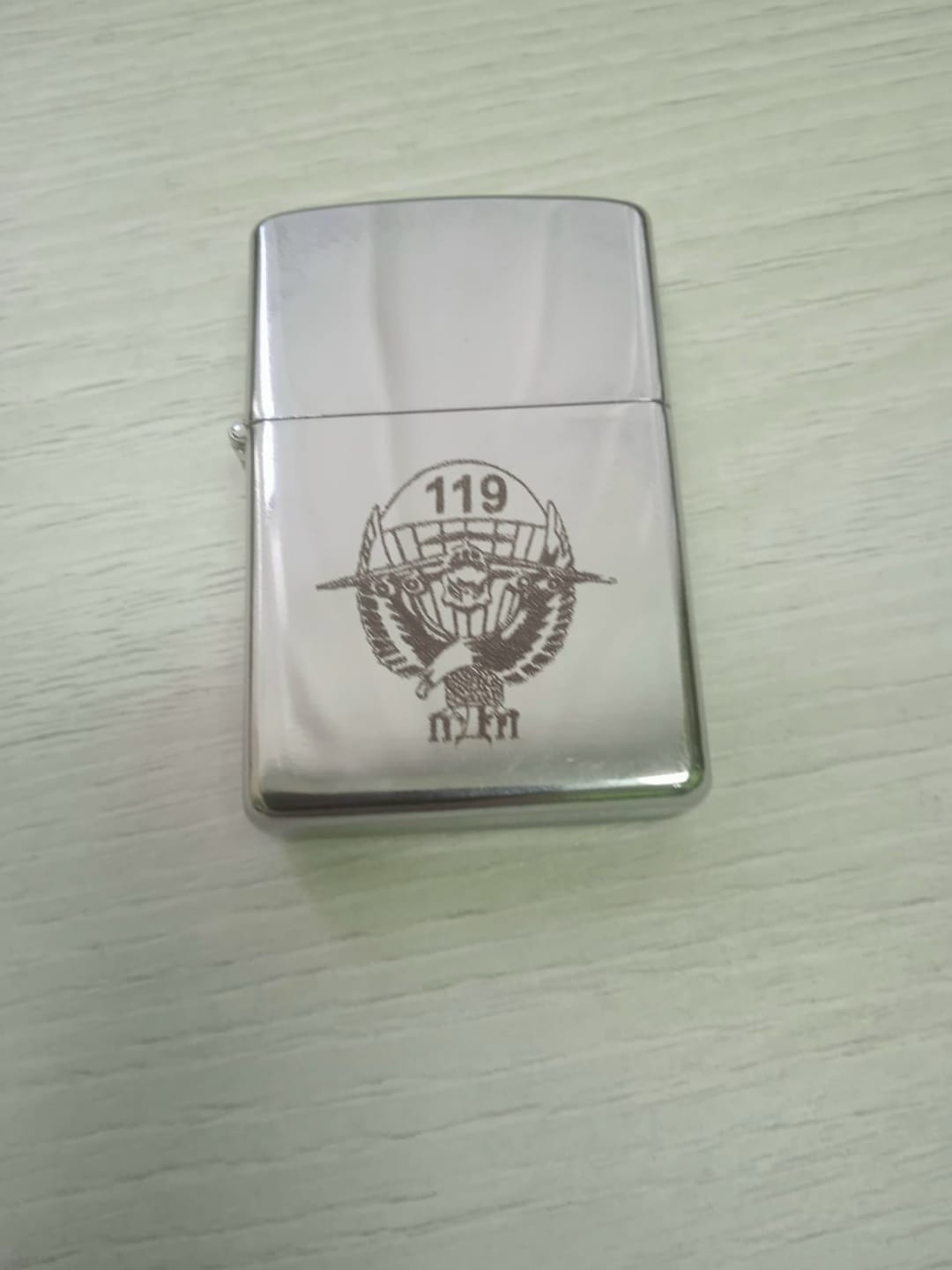 Лазерная гравировка на дереве, на металле, на коже