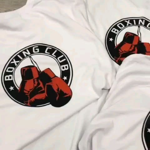 Типография ЮВАО +7(495)5054743 СВАО +7(495)7403558 Печать на одежде. Широкоформатная и УФ печать. Рекламные конструкции: Стенды. Вывески. Указатели. Баннеры. Наклейки. Таблички. Щтендеры — фото 20