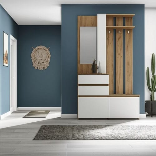 Качественная мебель по доступным ценам в Красноярске. — фото 4