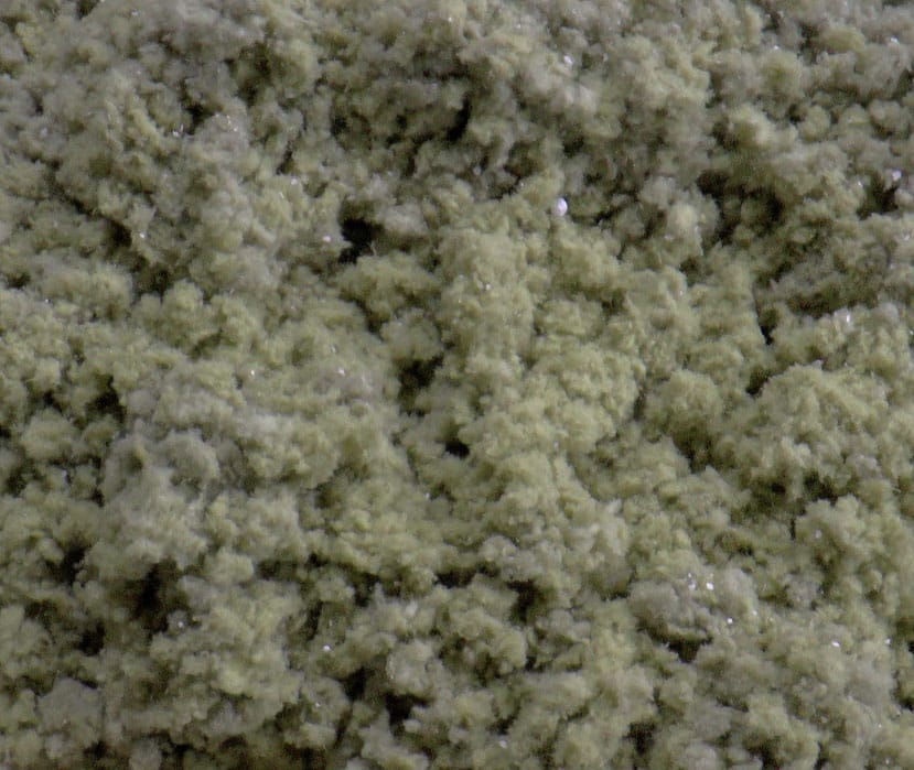 Дробилка для отходов минплиты и пенопласта. — фото 2