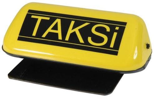 Tакси из Актау, по Мангистауской области — фото 6