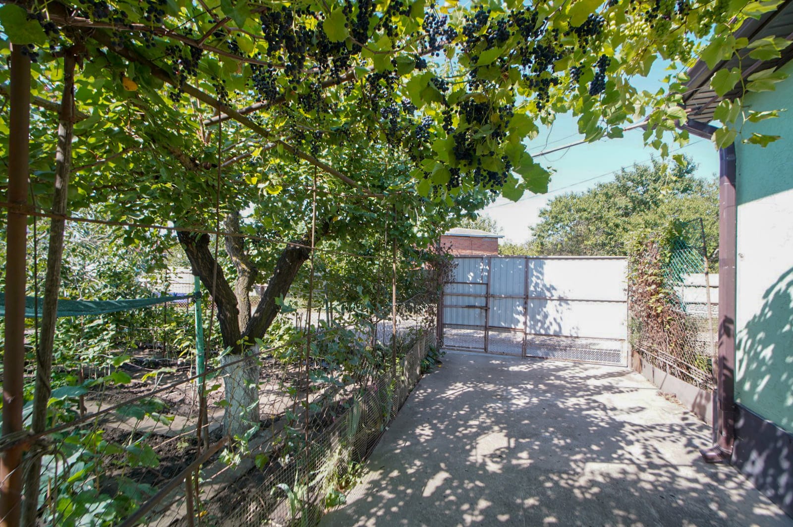 Дом по доступной цене — фото 4