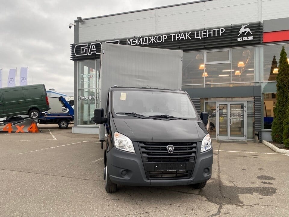 Утилизация старого матраса на свалку