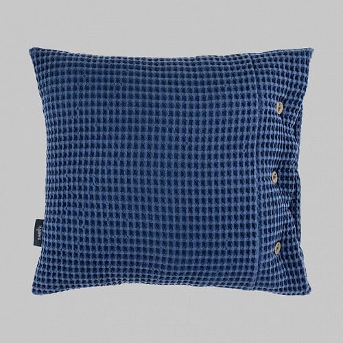 Подушки оптом от производителя