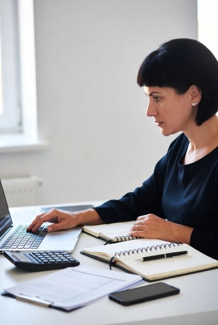 Услуги юриста по банкротству физических лиц, Казань