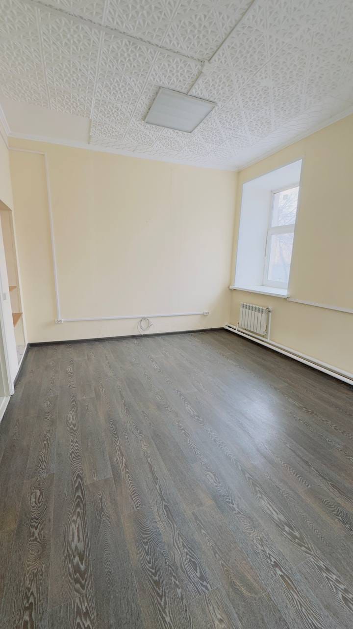 Сдам офис с парковкой. — фото 2