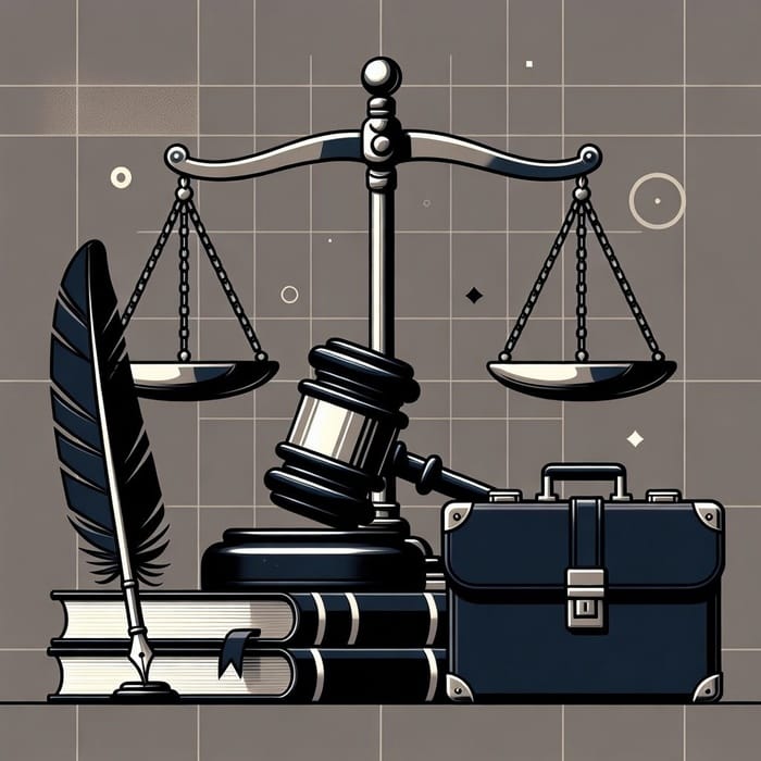 Услуги юридического сопровождения сделок, Казань