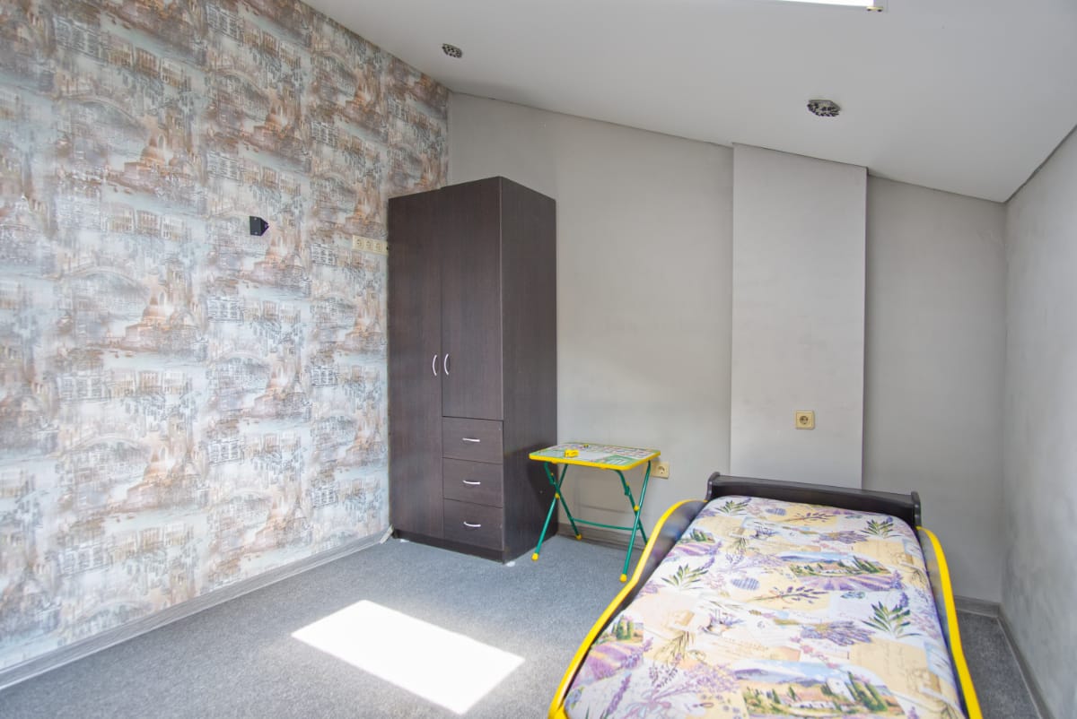 Эксклюзивная квартира по доступной цене — фото 4