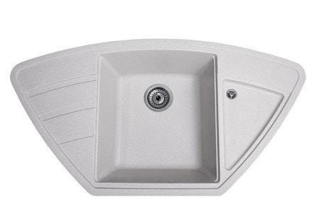 Мойки на кухни