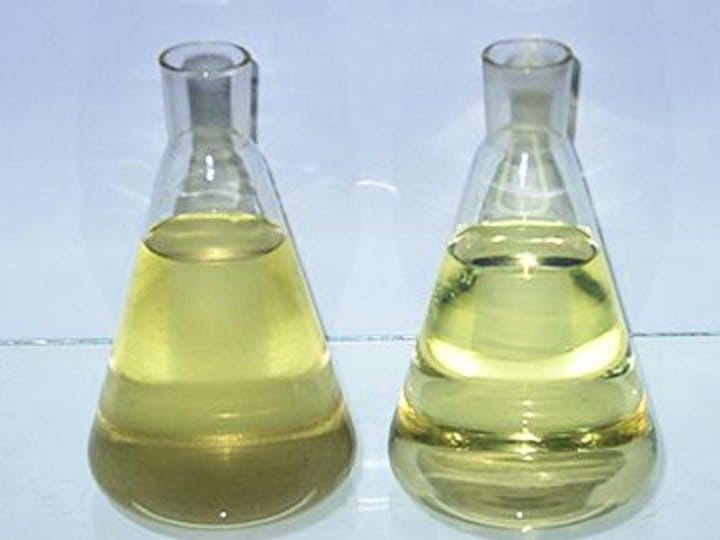 Дизельное топливо ДТ ЕВРО сорт С(лет)-Е(меж)-F(зим)-D(арк). — фото 4