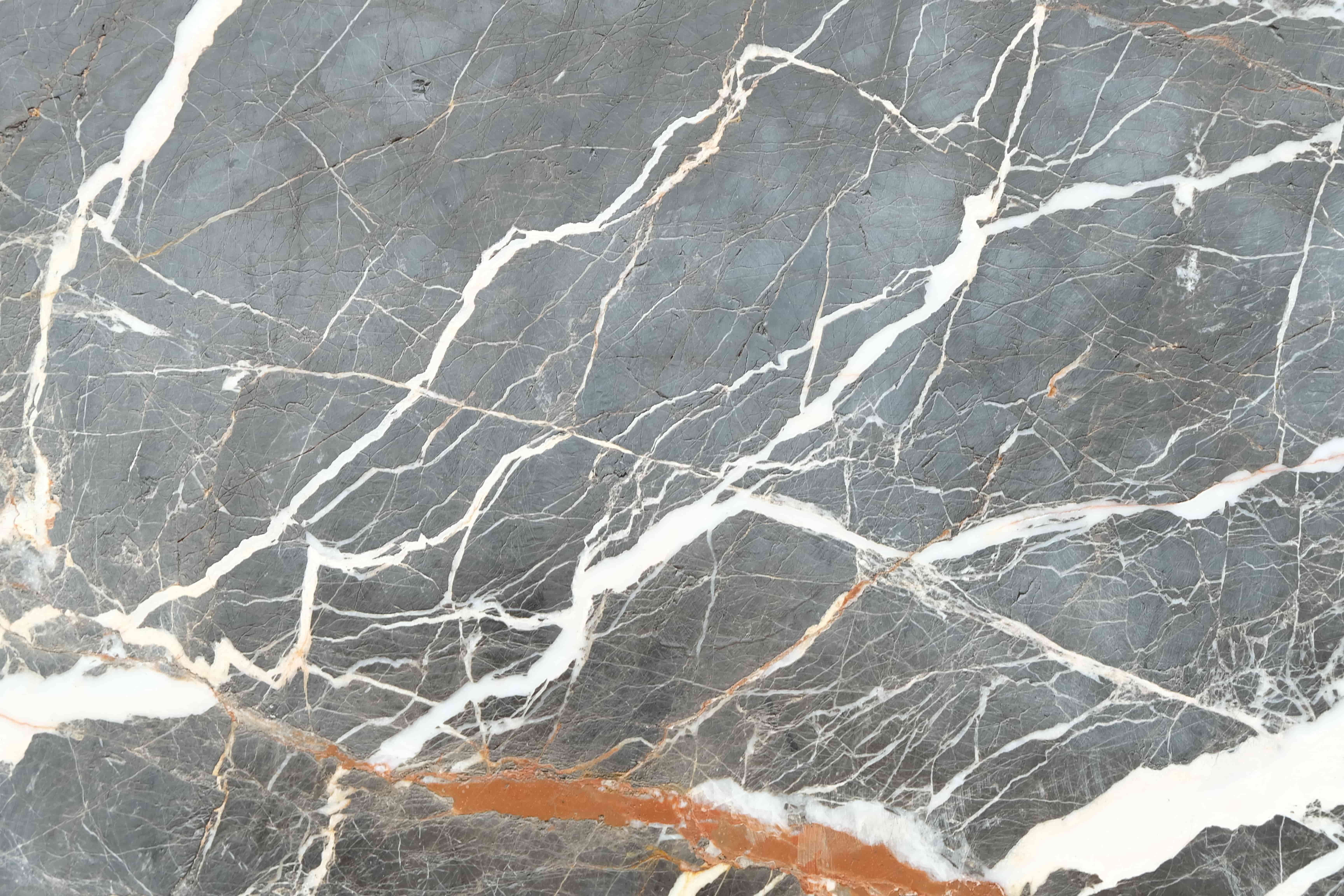 Отделочные материалы.     Гибкий камень. — фото 6