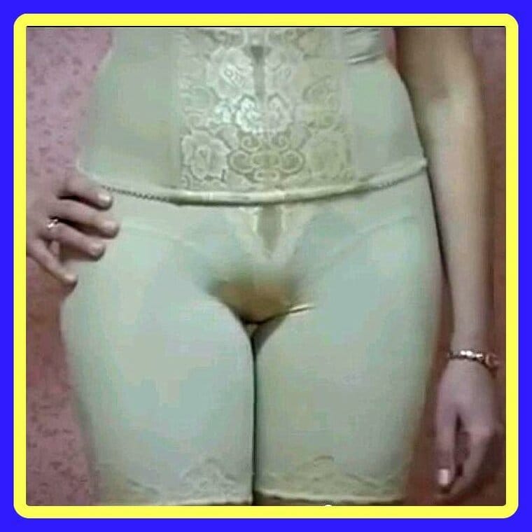 Панталоны корректирующие YOUNEED HG03 и энерго – оздоровительные Healthy Joy -80%. — фото 6