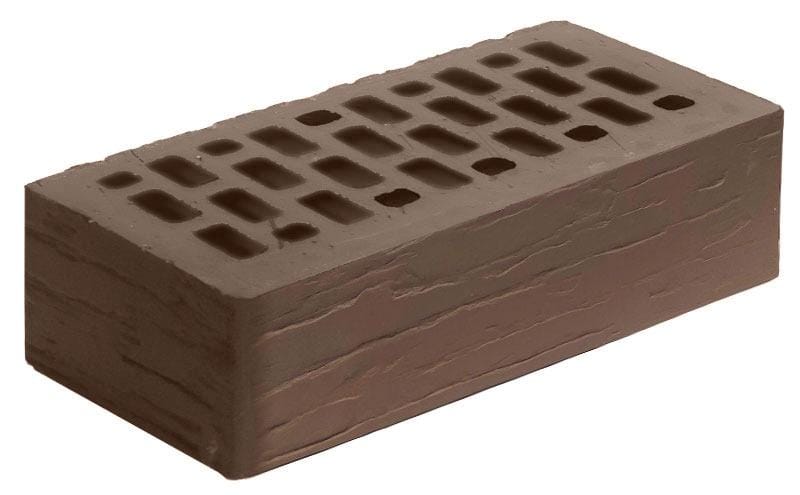 Керамический кирпич с завода-производителя — фото 2