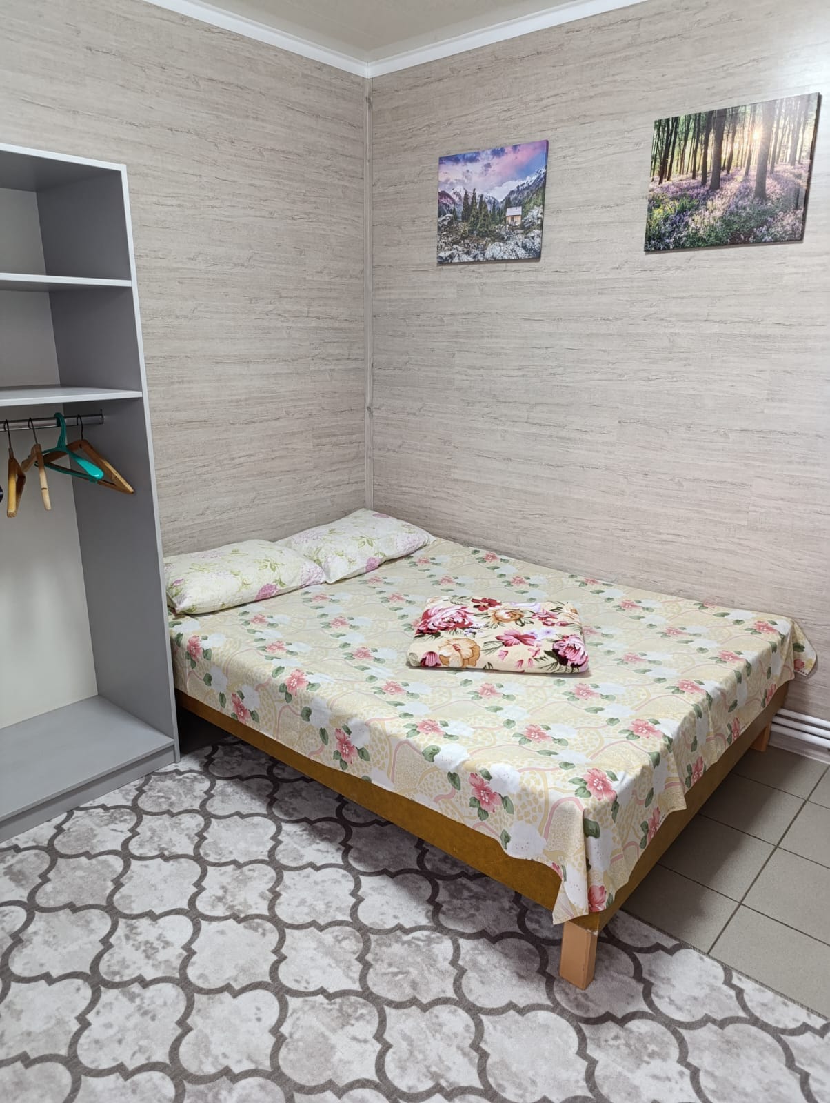 Сдаю комнаты в Ейске посуточно — фото 6