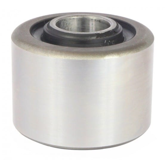 Bush spherical Kawasaki 29532976