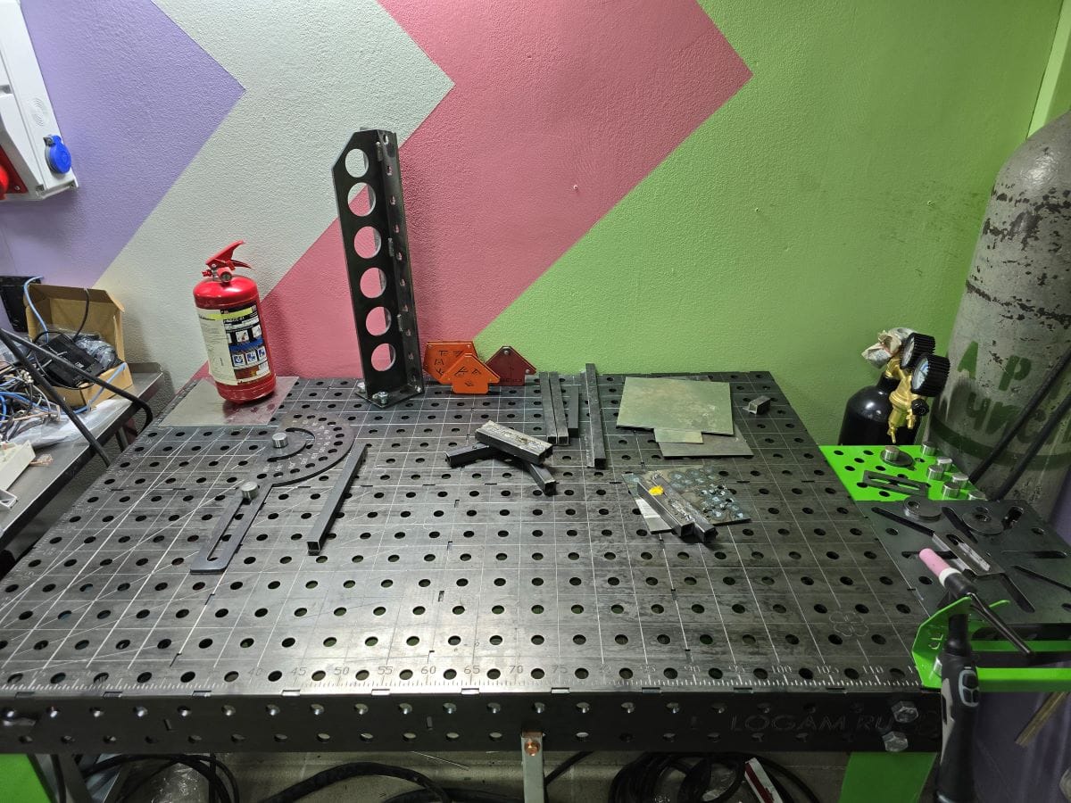 3D-печать и лазерная гравировка в Ярославле на заказ — фото 2