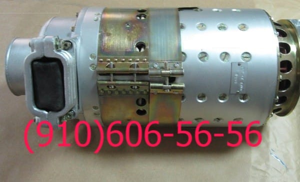 Куплю ГСР-СТ-18000, 220ВО-6-2, СТГ-12ТМО-1000, ДВ-1КМ