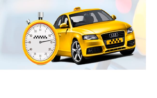 Tакси в Актау, по Мангистауской области.