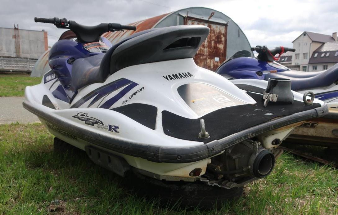 ПАО Уралкалий реализует невостребованные ТМЦ в ассортименте — фото 3