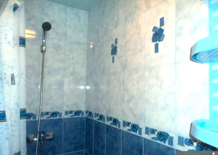 Номер эконом в частном доме возле Воронцовского дворца. — фото 9