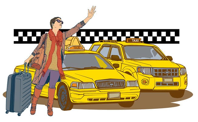 Taкси. Индивидуальные. В любом направлении Актау, по Мангистау области — фото 2