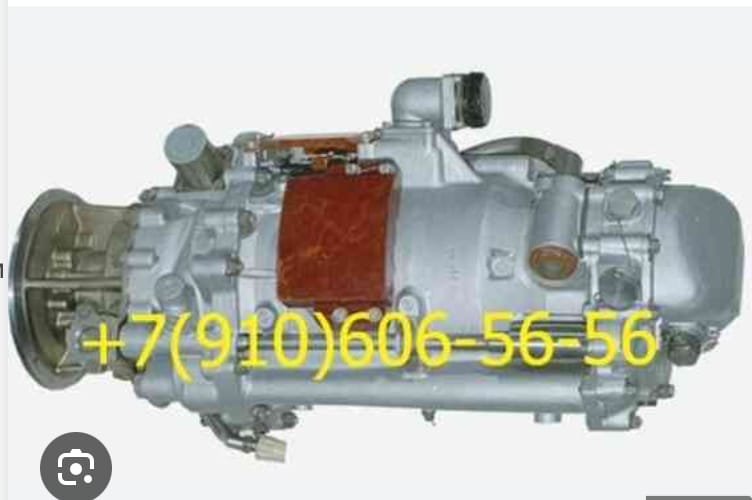 Предлагаю ГТДЭ-117 ГТ30НЖЧ12Т ГТ30НЖЧ12 2С