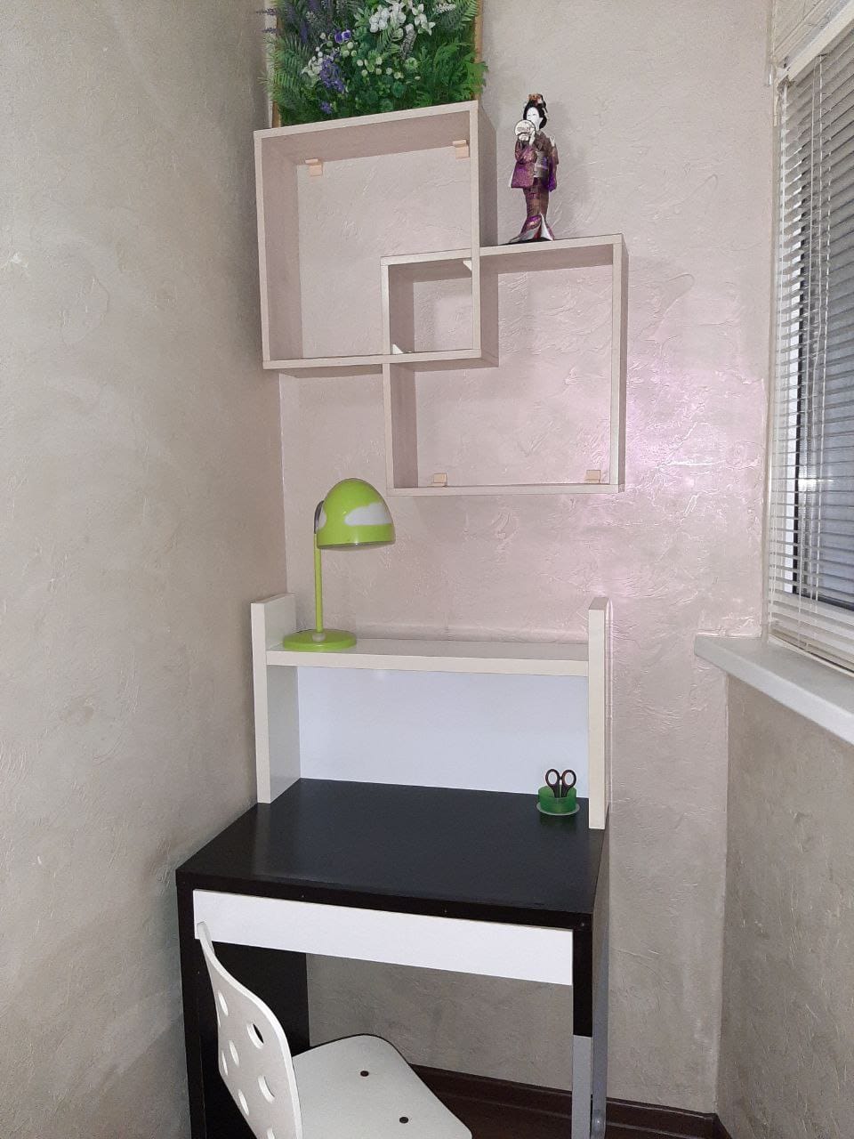 Сдаю квартиру на длительный срок — фото 16