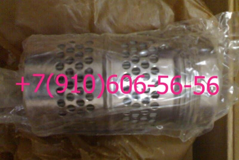 Продам 8Д2.966.697-05, ФГ11БН-1, 340.100А, ФГ85-00-3