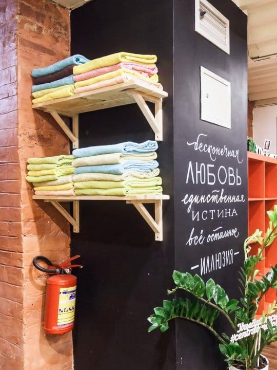 Фитнес-студия LiveBody — фото 5