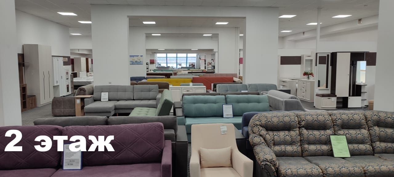 Продажа здания ТЦ Меркурий, 1932 m2, 3 этажа, земля 2200 m2 — фото 4