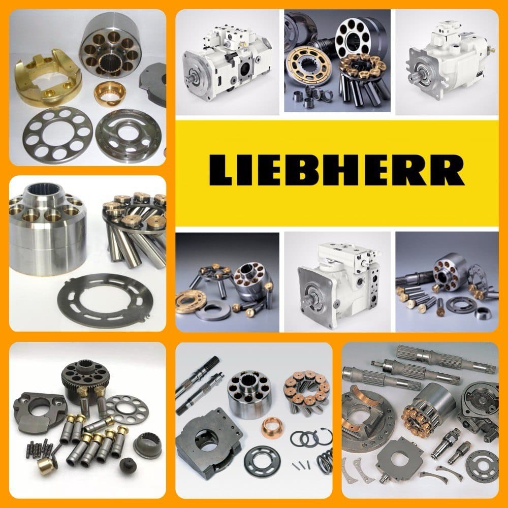 Ремонт Shantui. — фото 2