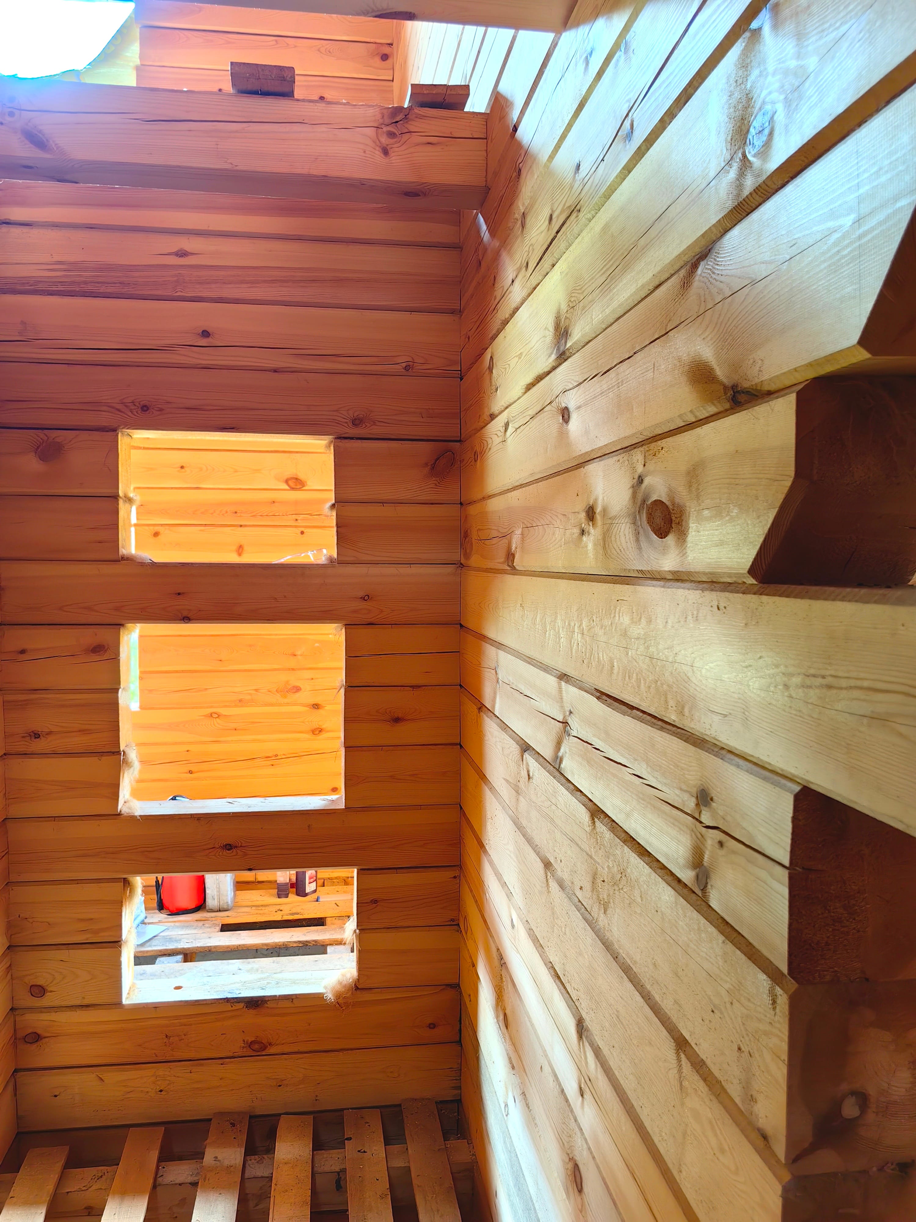 Дом 160 м² на участке 15 сот. — фото 6