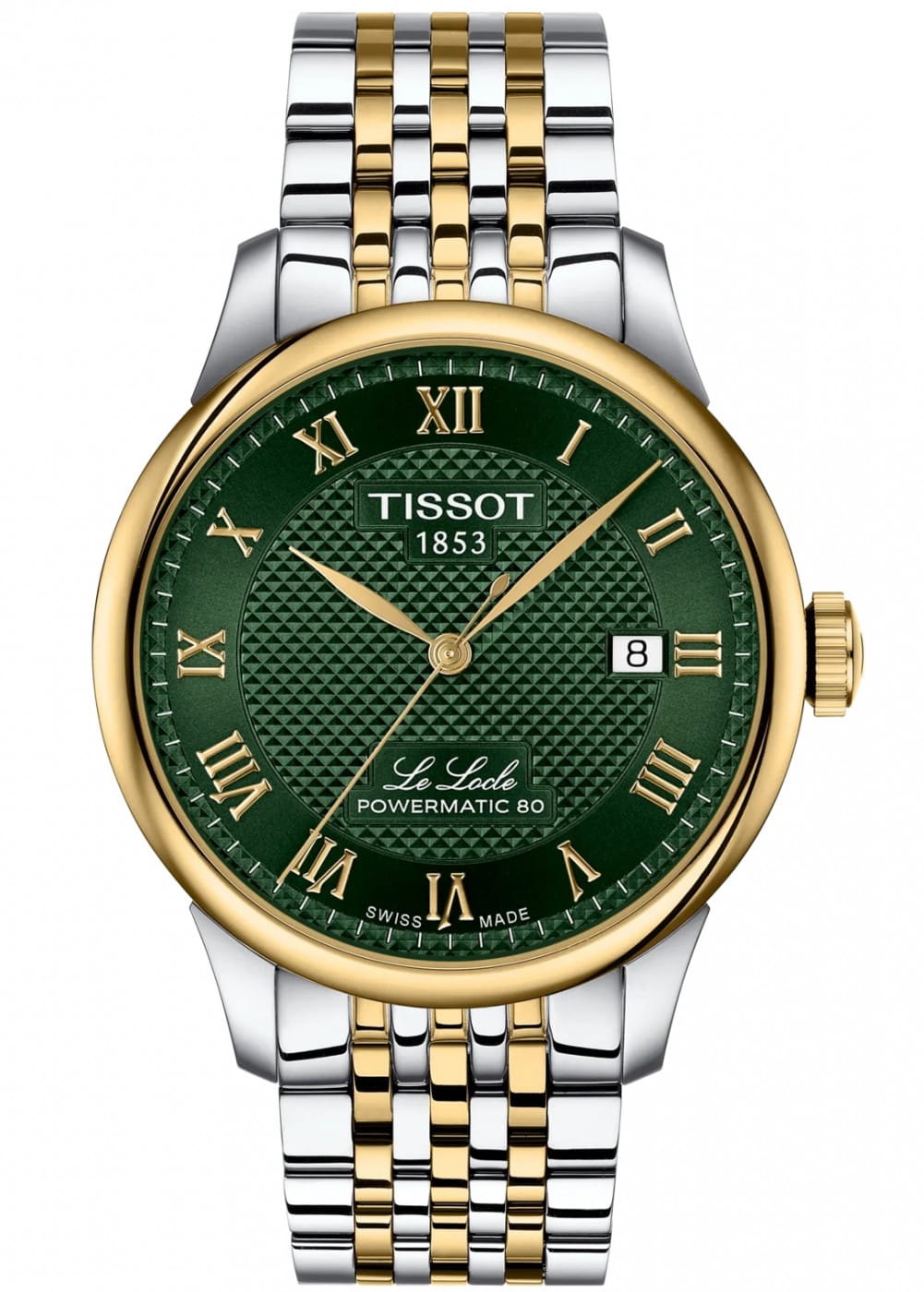 Часы tissot оригинальные