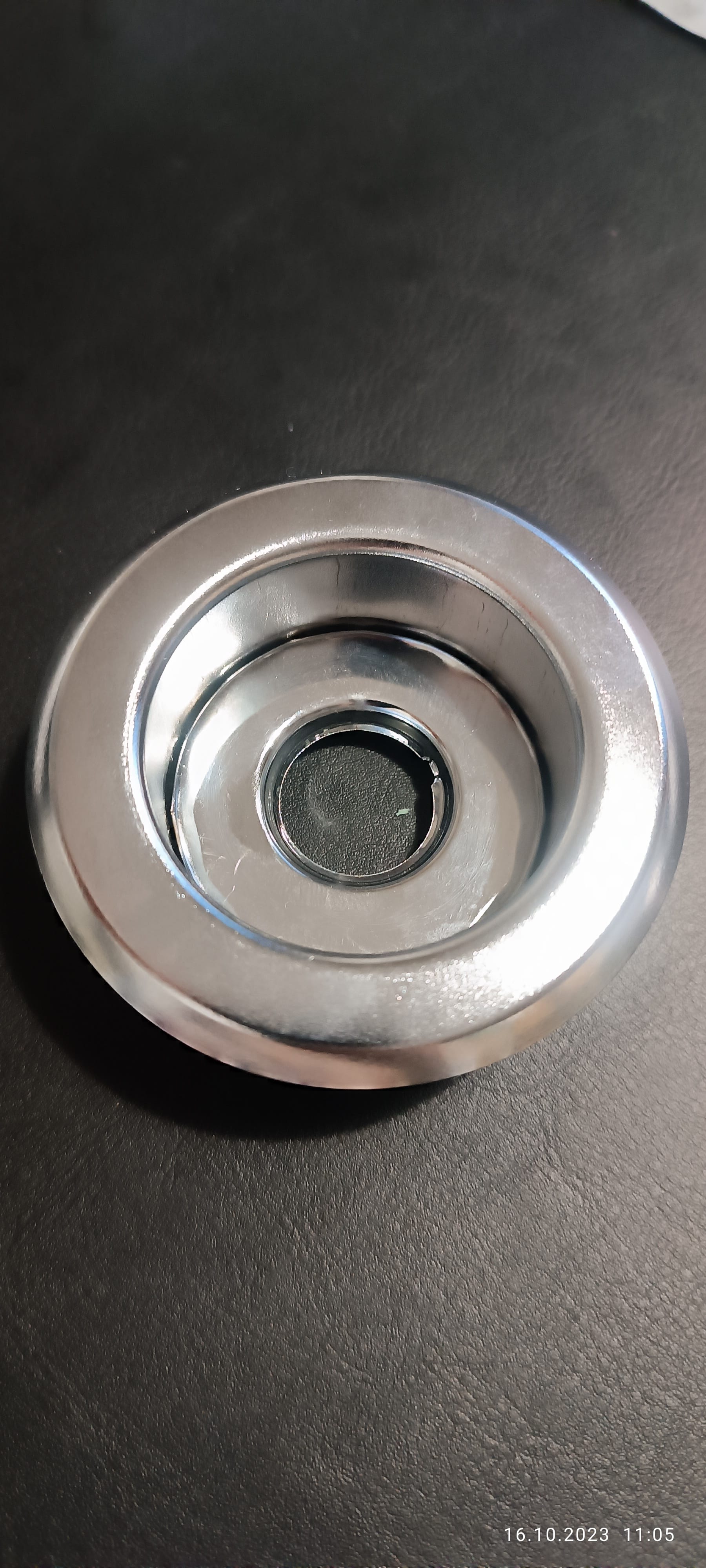 Спринклерные и дренчерные оросители и аксессуары к ним — фото 7